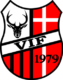 Vemmedrup IF logo